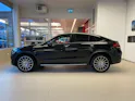 Mercedes-Benz GLC Coupé 400 d AMG Line 4Matic 9G-Tronic