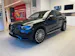 Mercedes-Benz GLC Coupé 400 d AMG Line 4Matic 9G-Tronic