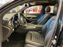 Mercedes-Benz GLC Coupé 400 d AMG Line 4Matic 9G-Tronic