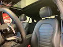 Mercedes-Benz GLC Coupé 400 d AMG Line 4Matic 9G-Tronic