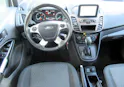 Ford Grand Tourneo Connect 1.5 EcoBlue Trend Automat