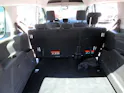 Ford Grand Tourneo Connect 1.5 EcoBlue Trend Automat