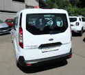 Ford Grand Tourneo Connect 1.5 EcoBlue Trend Automat