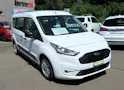 Ford Grand Tourneo Connect 1.5 EcoBlue Trend Automat