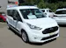 Ford Grand Tourneo Connect 1.5 EcoBlue Trend Automat