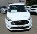 Ford Grand Tourneo Connect 1.5 EcoBlue Trend Automat