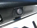 Ford Grand Tourneo Connect 1.5 EcoBlue Trend Automat