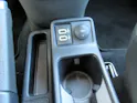 Ford Grand Tourneo Connect 1.5 EcoBlue Trend Automat