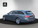 Mercedes-Benz E 43 AMG 4 Matic 9G-Tronic
