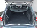 Mercedes-Benz E 43 AMG 4 Matic 9G-Tronic