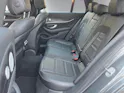 Mercedes-Benz E 43 AMG 4 Matic 9G-Tronic
