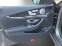Mercedes-Benz E 43 AMG 4 Matic 9G-Tronic