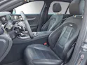 Mercedes-Benz E 43 AMG 4 Matic 9G-Tronic