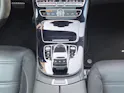 Mercedes-Benz E 43 AMG 4 Matic 9G-Tronic