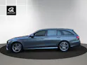 Mercedes-Benz E 43 AMG 4 Matic 9G-Tronic