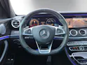 Mercedes-Benz E 43 AMG 4 Matic 9G-Tronic