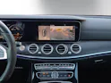 Mercedes-Benz E 43 AMG 4 Matic 9G-Tronic