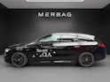 Mercedes-Benz CLA 220 4MATIC Shooting Brake