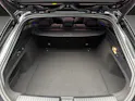 Mercedes-Benz CLA 220 4MATIC Shooting Brake