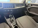 Audi A1 City Carver 30 TFSI Attraction S-tronic