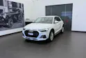 Audi A1 City Carver 30 TFSI Attraction S-tronic
