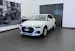 Audi A1 City Carver 30 TFSI Attraction S-tronic
