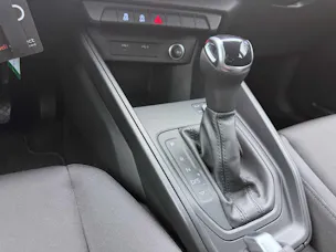 Audi A1 City Carver 30 TFSI Attraction S-tronic