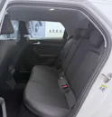 Audi A1 City Carver 30 TFSI Attraction S-tronic