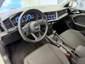Audi A1 City Carver 30 TFSI Attraction S-tronic