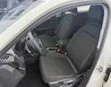 Audi A1 City Carver 30 TFSI Attraction S-tronic