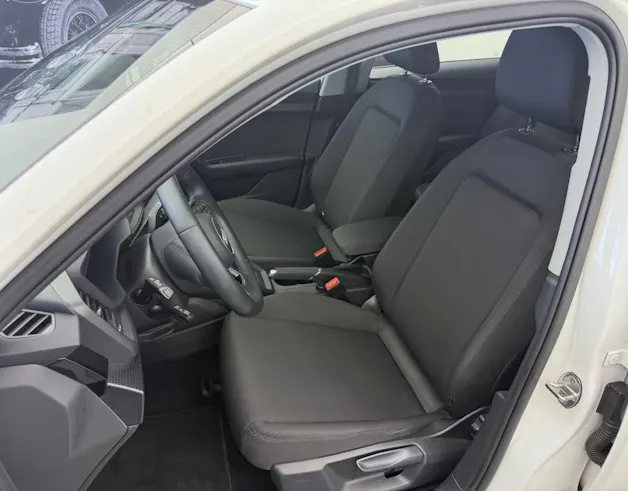 Audi A1 City Carver 30 TFSI Attraction S-tronic