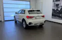 Audi A1 City Carver 30 TFSI Attraction S-tronic