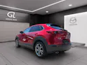 Mazda CX-30 186 Revolution AWD