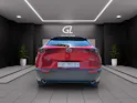 Mazda CX-30 186 Revolution AWD