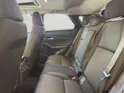 Mazda CX-30 186 Revolution AWD