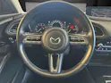Mazda CX-30 186 Revolution AWD