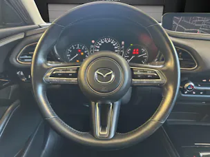 Mazda CX-30 186 Revolution AWD