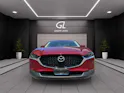 Mazda CX-30 186 Revolution AWD