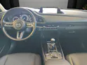 Mazda CX-30 186 Revolution AWD