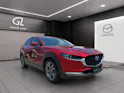 Mazda CX-30 186 Revolution AWD