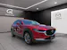 Mazda CX-30 186 Revolution AWD
