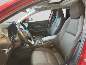 Mazda CX-30 186 Revolution AWD