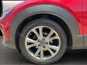 Mazda CX-30 186 Revolution AWD