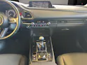 Mazda CX-30 186 Revolution AWD