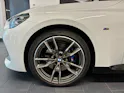BMW M240i xDrive Coupé