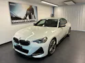 BMW M240i xDrive Coupé