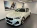 BMW M240i xDrive Coupé