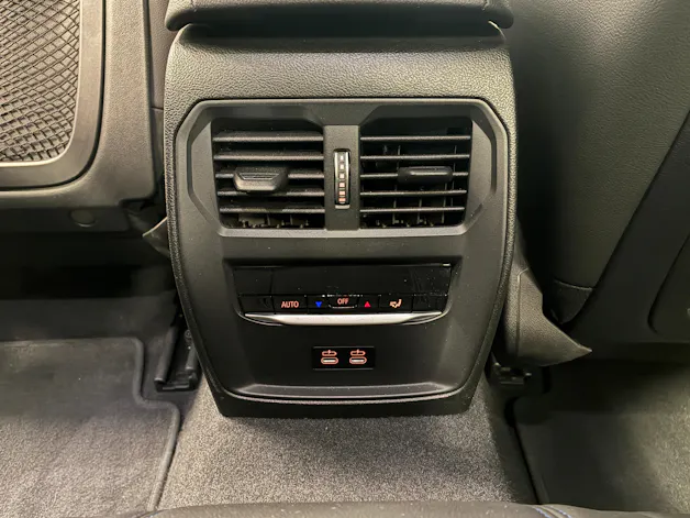 BMW M240i xDrive Coupé