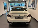 BMW M240i xDrive Coupé