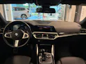 BMW M240i xDrive Coupé